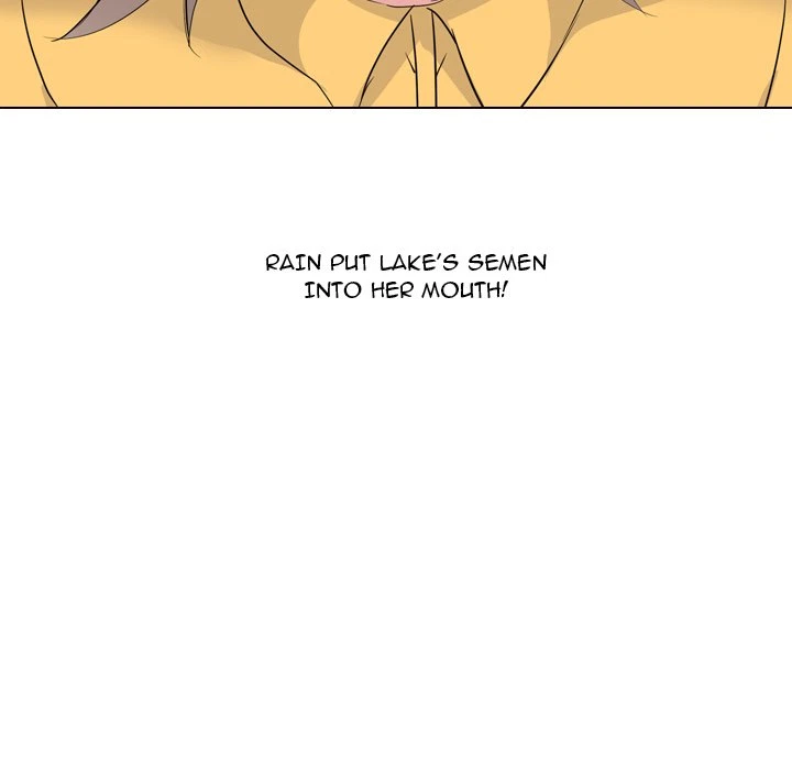Chapter 16, page 37