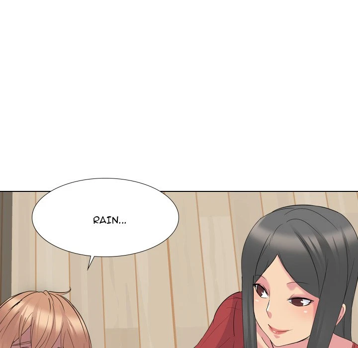 Chapter 16, page 38