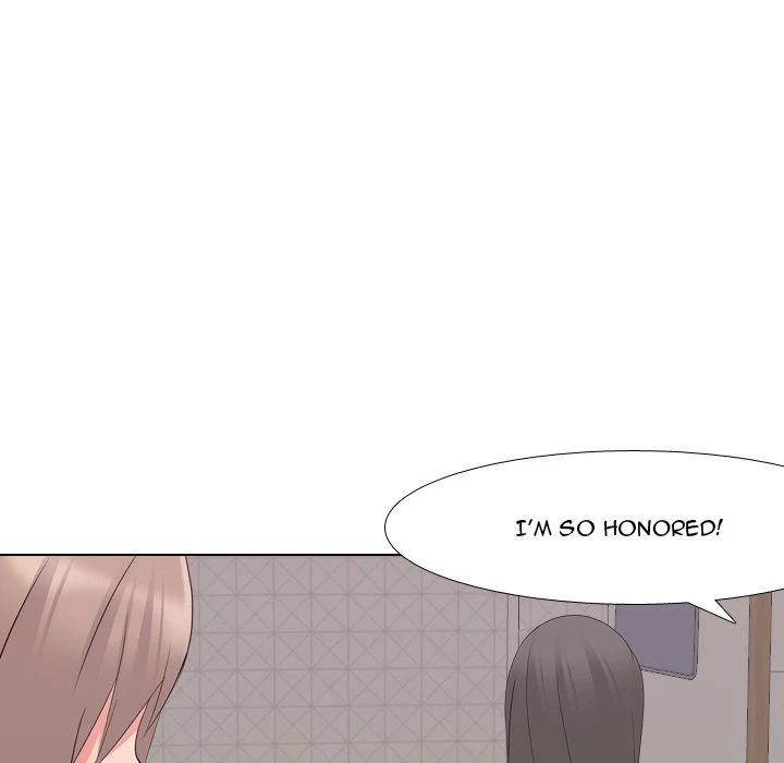 Chapter 16, page 40