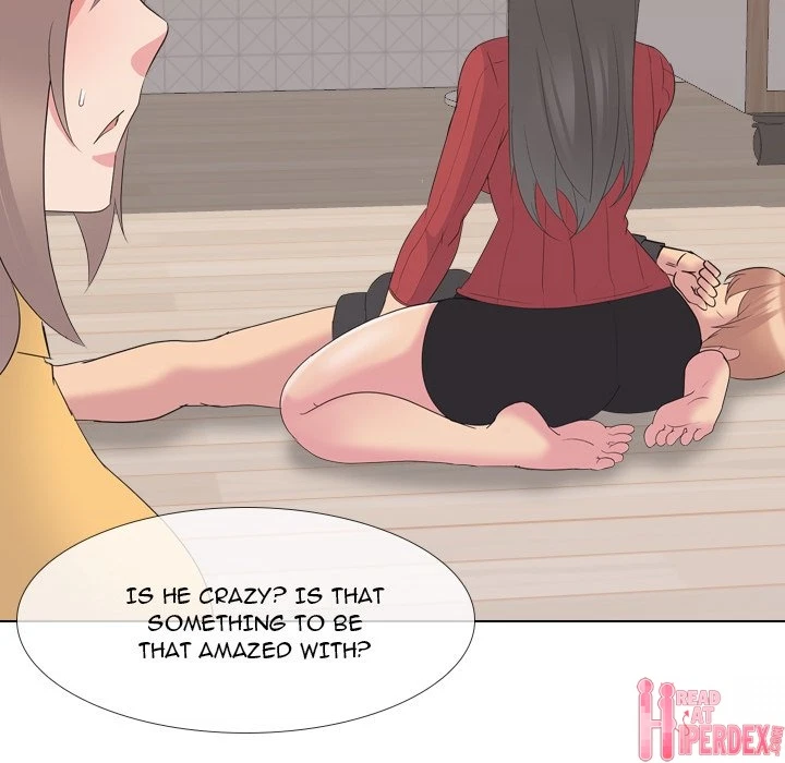 Chapter 16, page 41