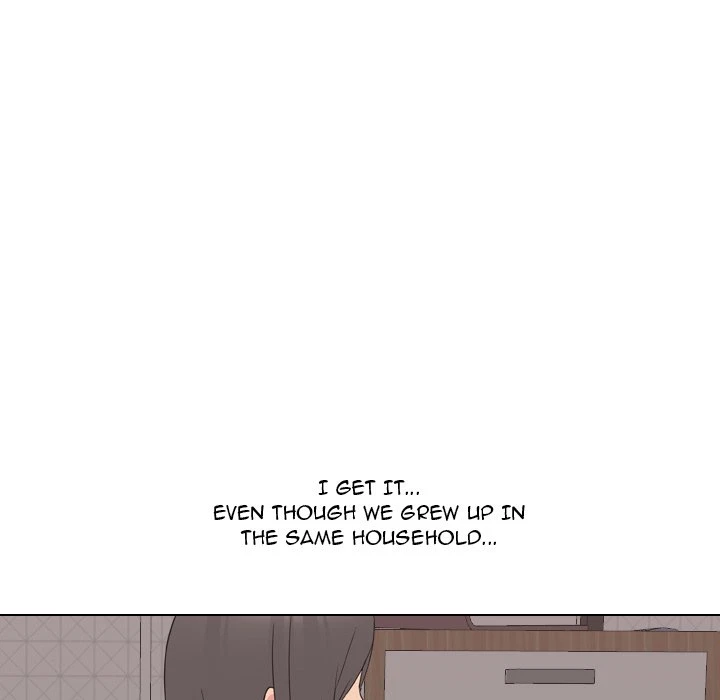 Chapter 16, page 42