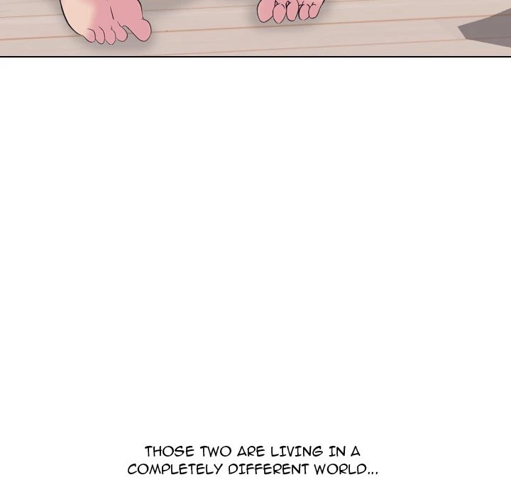 Chapter 16, page 44
