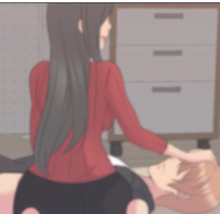 Chapter 16, page 45