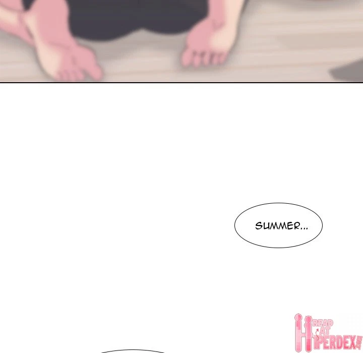 Chapter 16, page 46