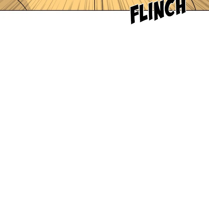 Chapter 16, page 49