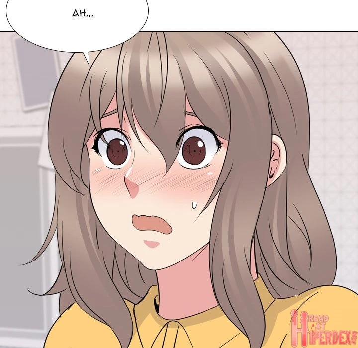 Chapter 16, page 5