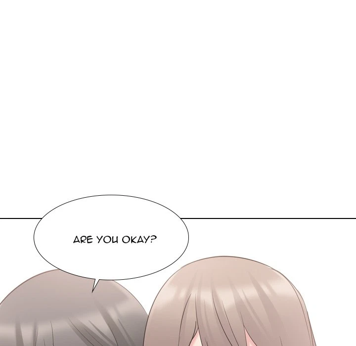 Chapter 16, page 50