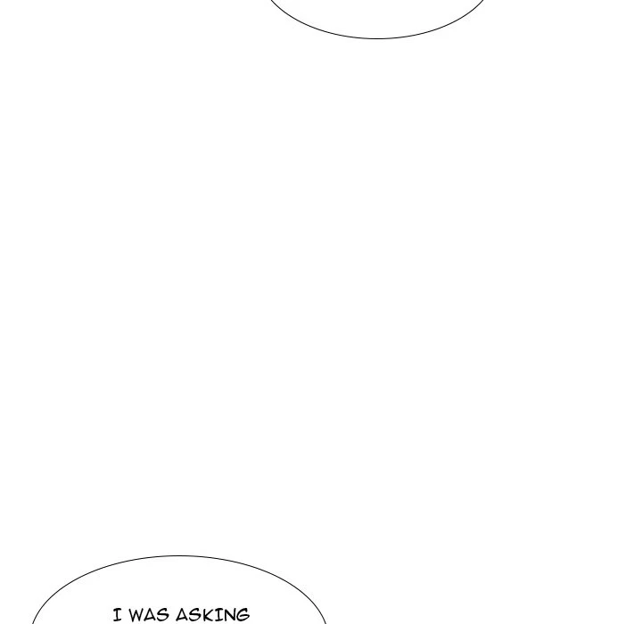 Chapter 16, page 52