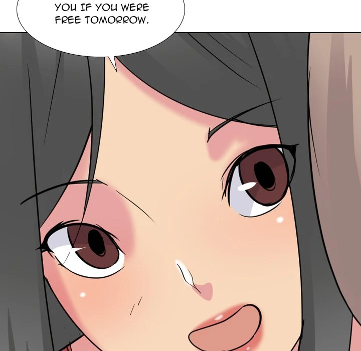 Chapter 16, page 53