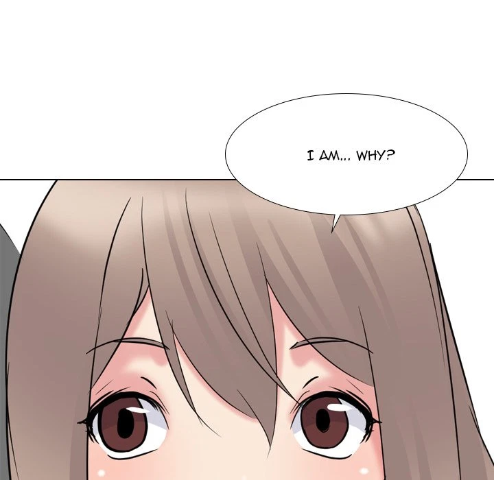 Chapter 16, page 55