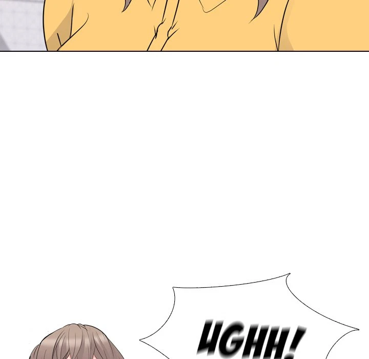 Chapter 16, page 6