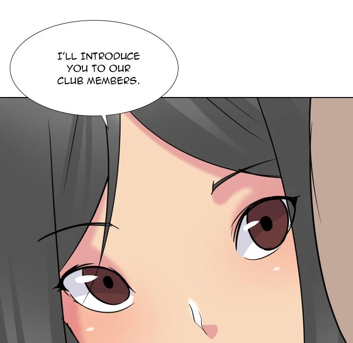 Chapter 16, page 60