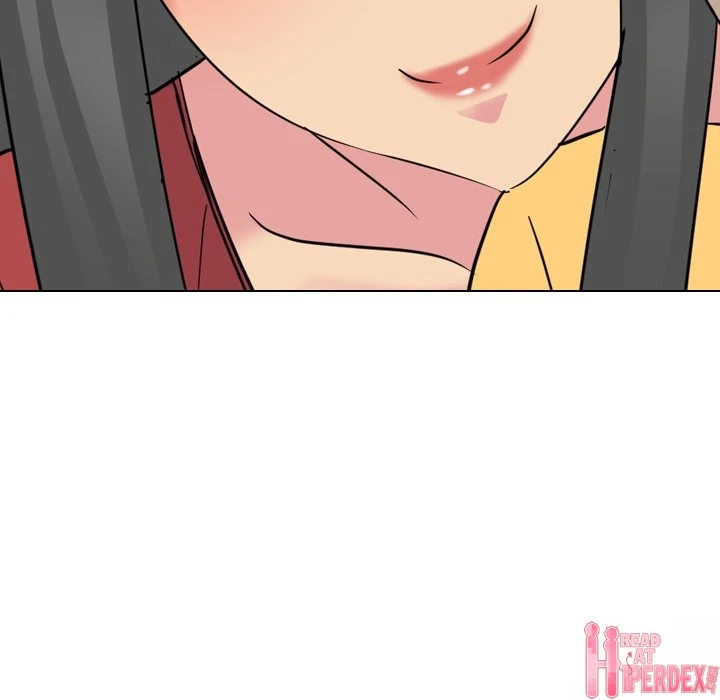 Chapter 16, page 61