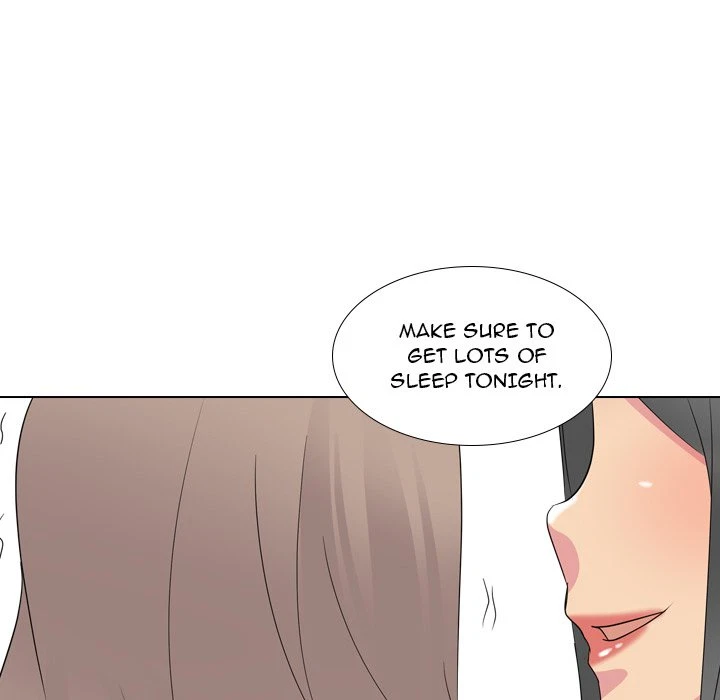 Chapter 16, page 62