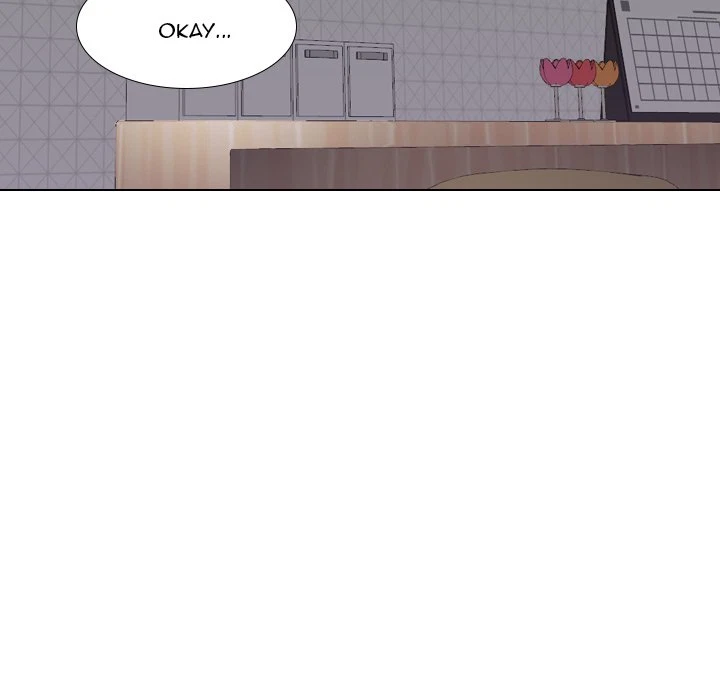 Chapter 16, page 65