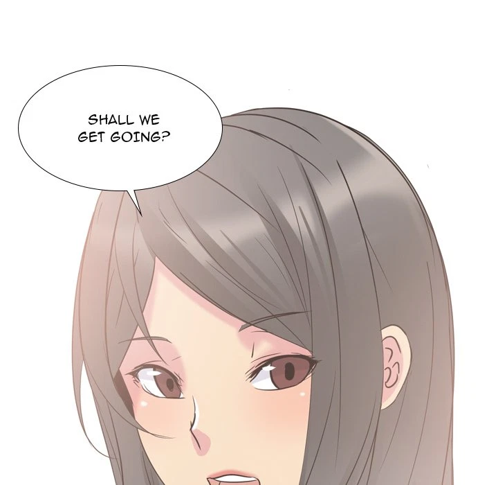 Chapter 16, page 69