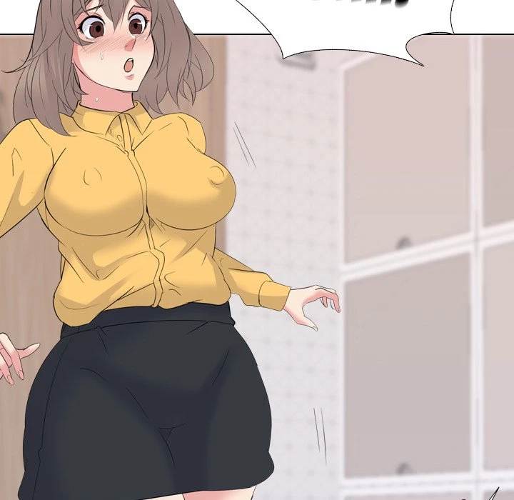 Chapter 16, page 7