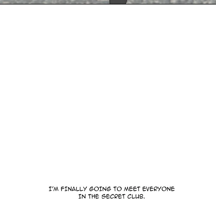 Chapter 16, page 73