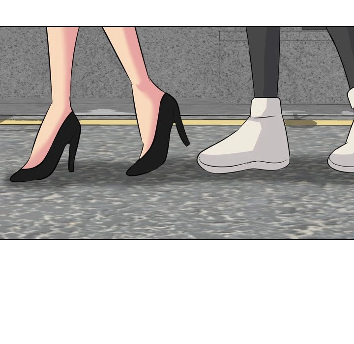 Chapter 16, page 74