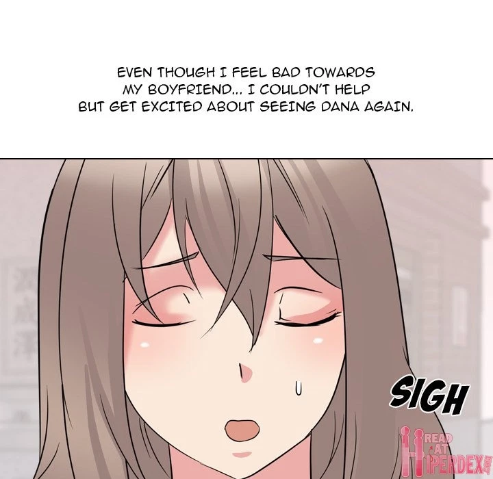 Chapter 16, page 76