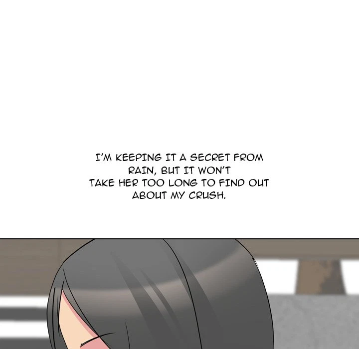 Chapter 16, page 78