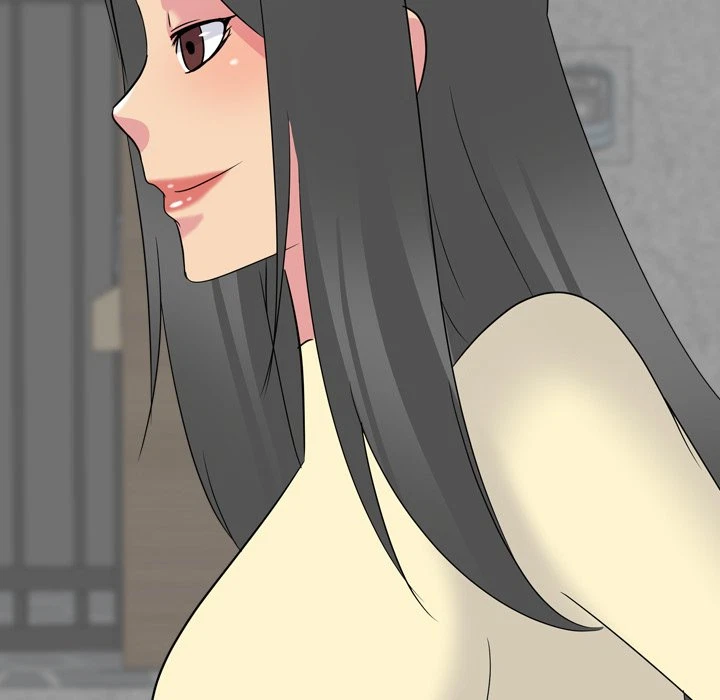 Chapter 16, page 79