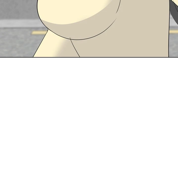 Chapter 16, page 80