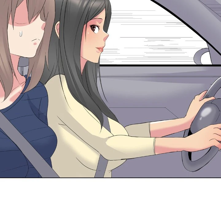 Chapter 16, page 83