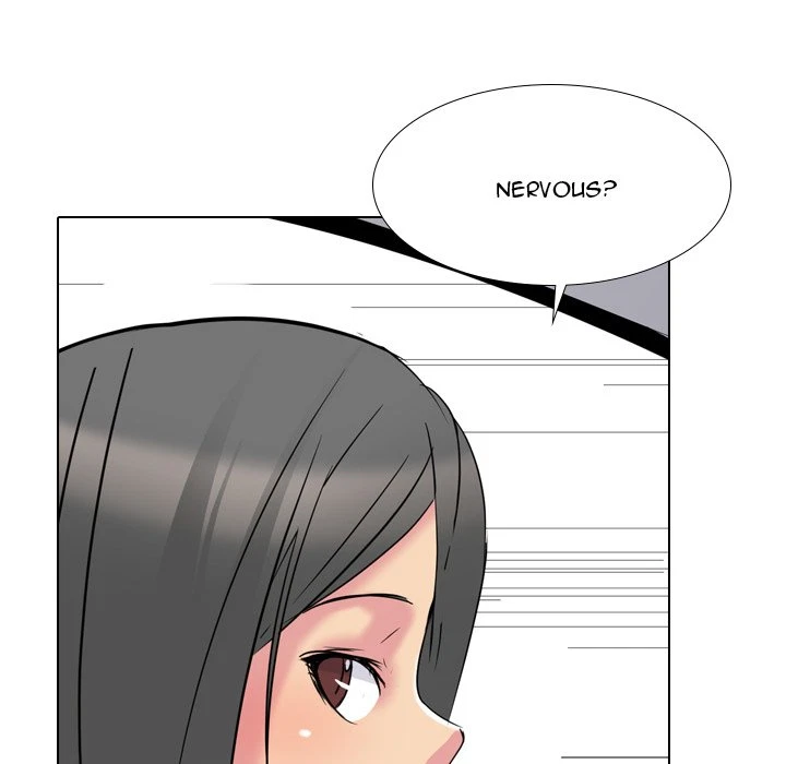 Chapter 16, page 85