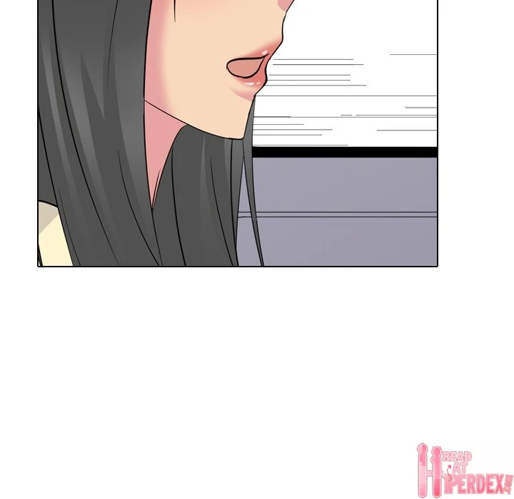 Chapter 16, page 86