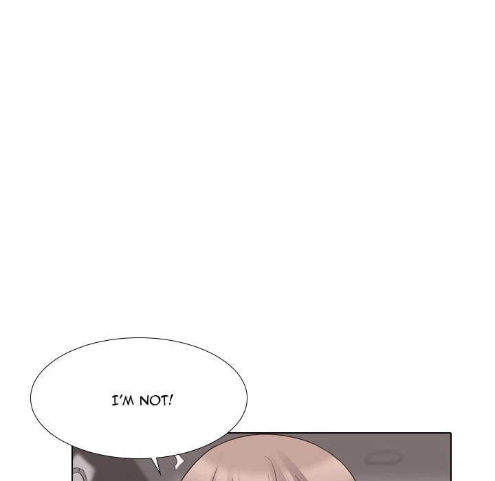 Chapter 16, page 88