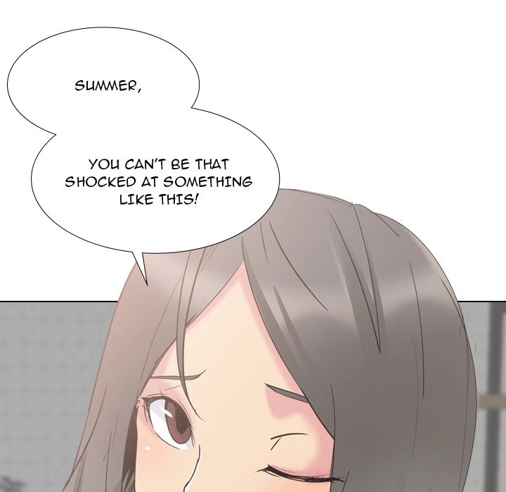 Chapter 16, page 9