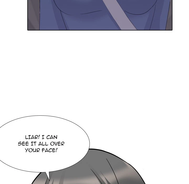Chapter 16, page 90