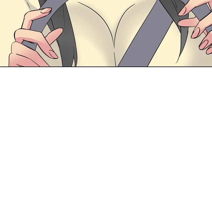 Chapter 16, page 92