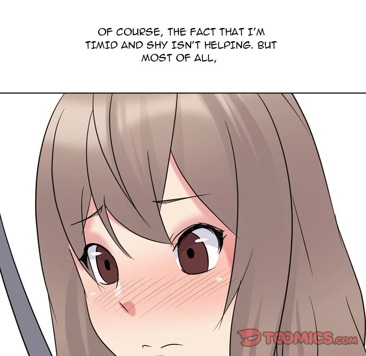 Chapter 16, page 93