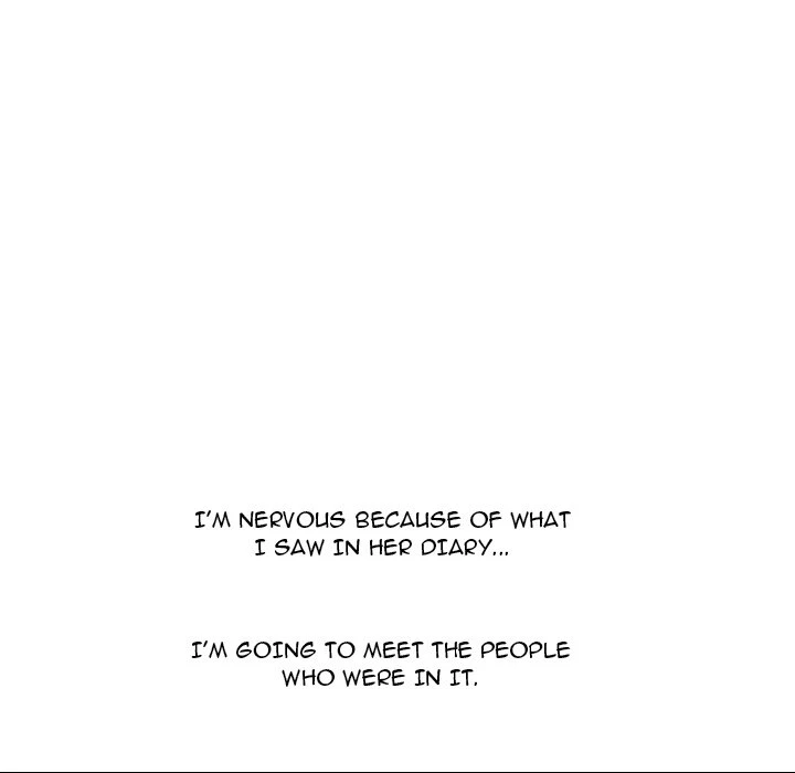 Chapter 16, page 95
