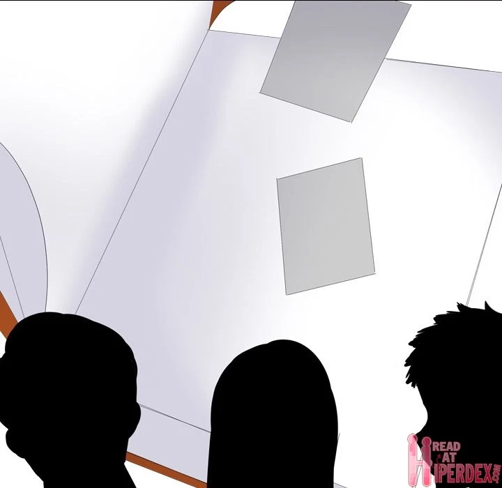 Chapter 16, page 96