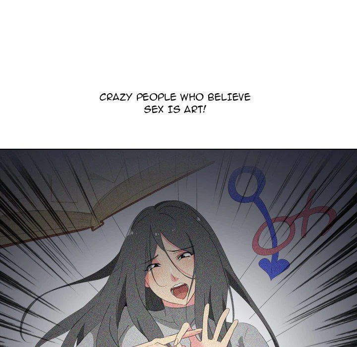 Chapter 16, page 98