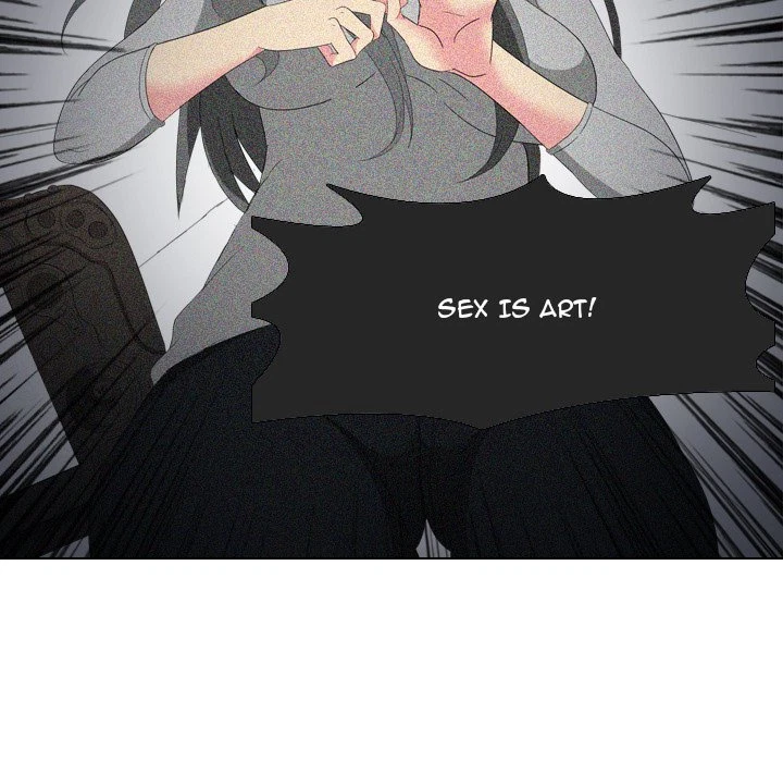 Chapter 16, page 99