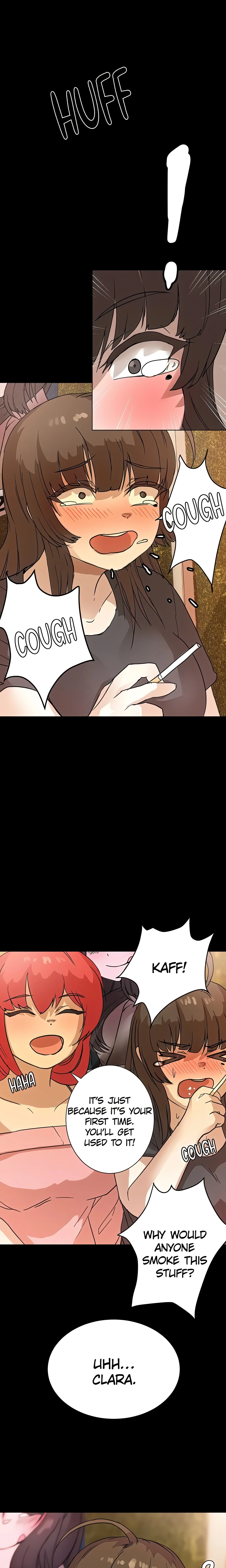Chapter 4, page 10