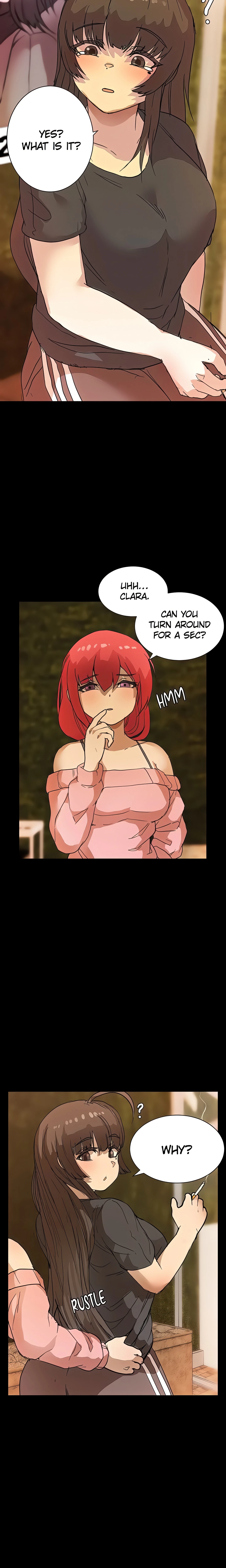 Chapter 4, page 11