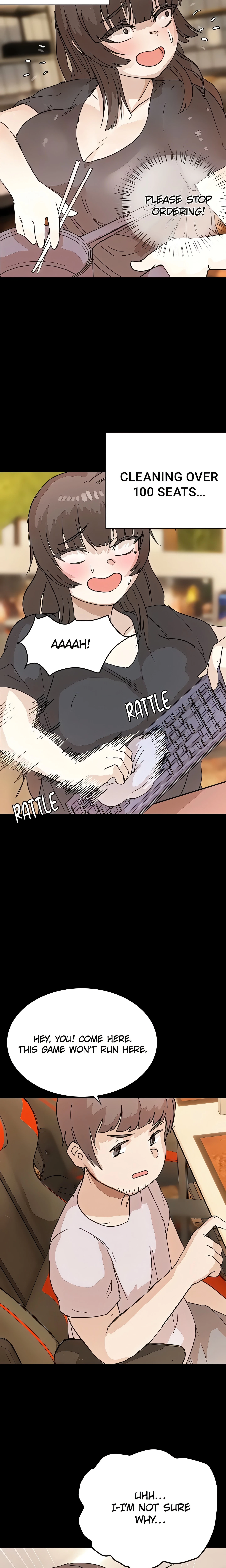 Chapter 4, page 5