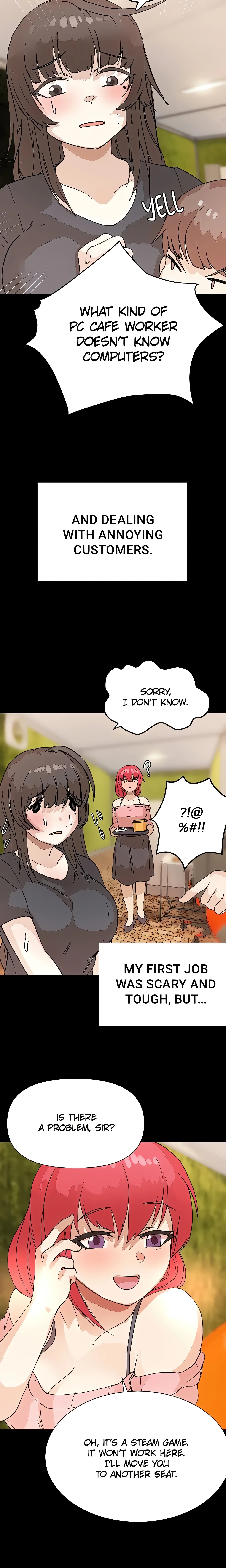 Chapter 4, page 6