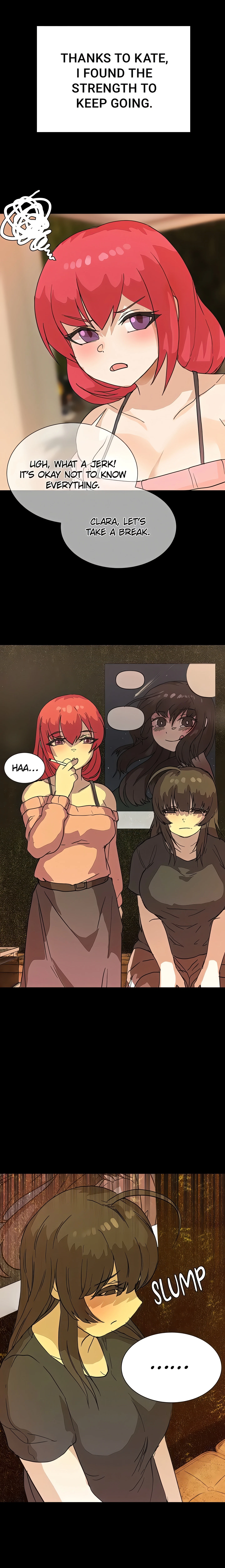 Chapter 4, page 7