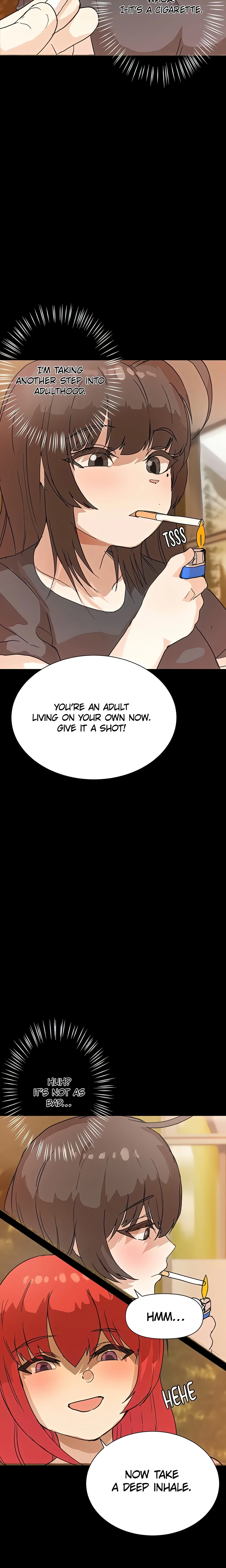 Chapter 4, page 9