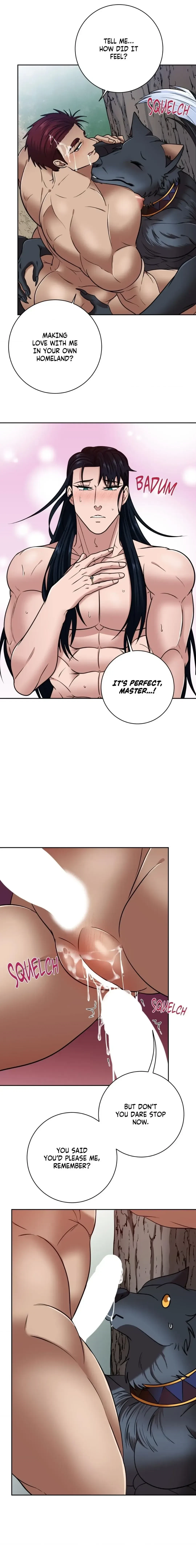 Chapter 52, page 10