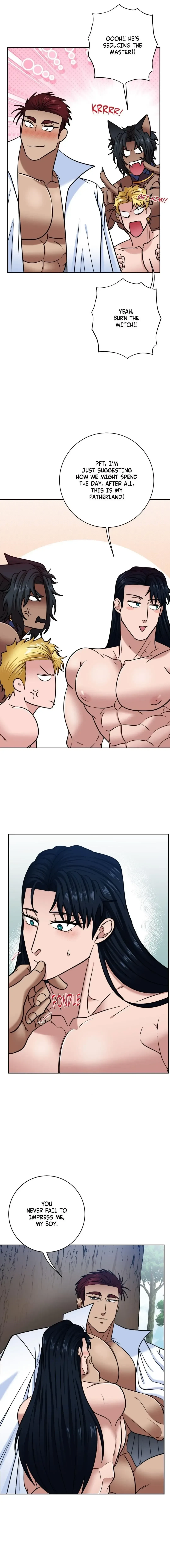 Chapter 52, page 15