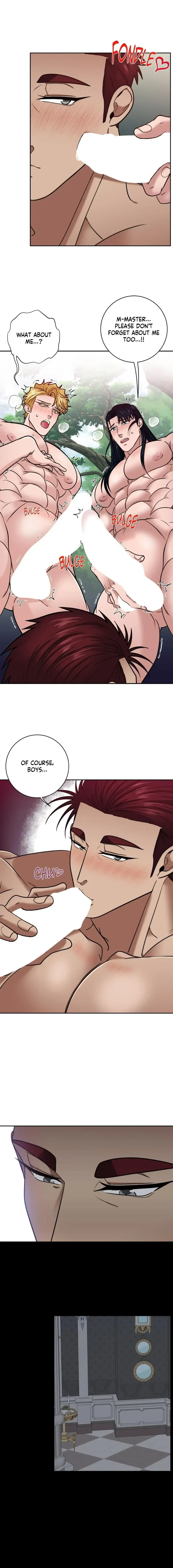 Chapter 52, page 4