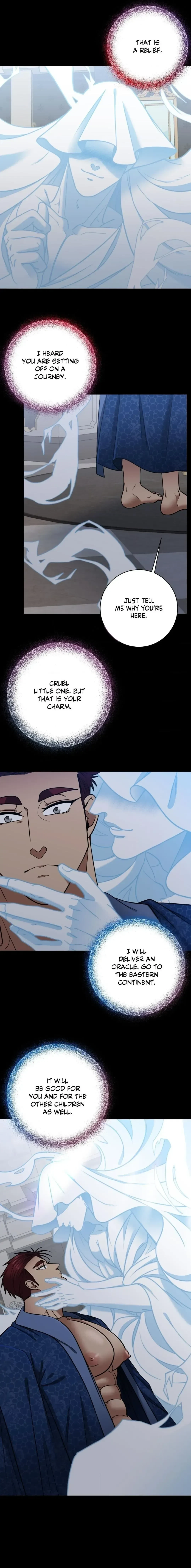 Chapter 52, page 7