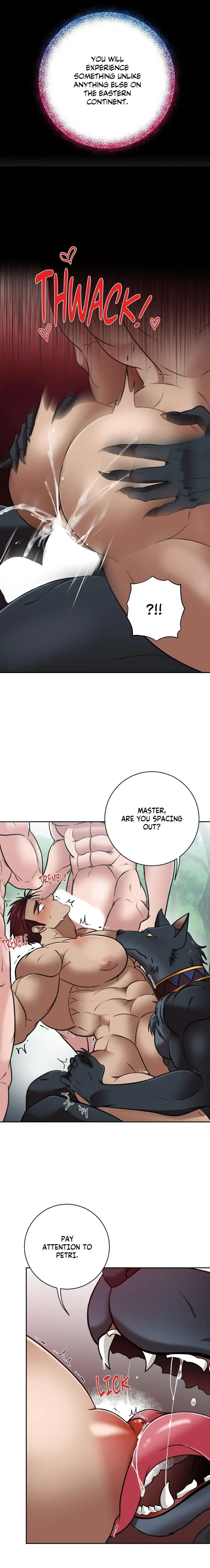 Chapter 52, page 8